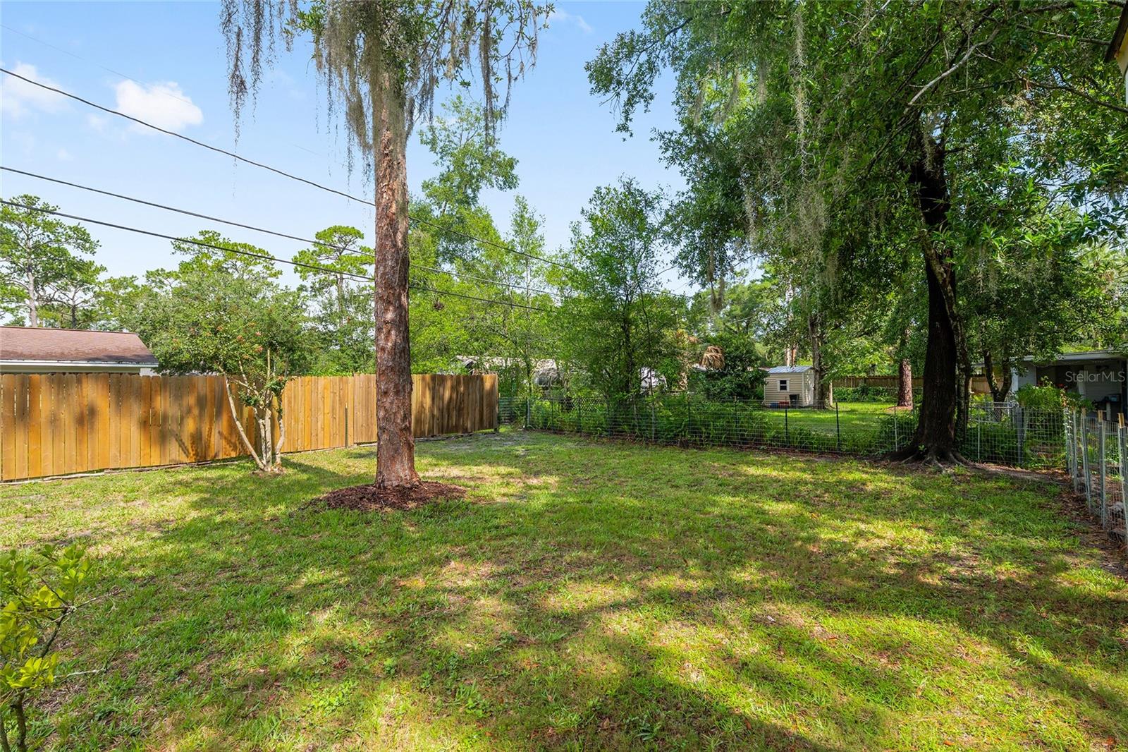 Image 49 of 53 For 3904 20th Terrace