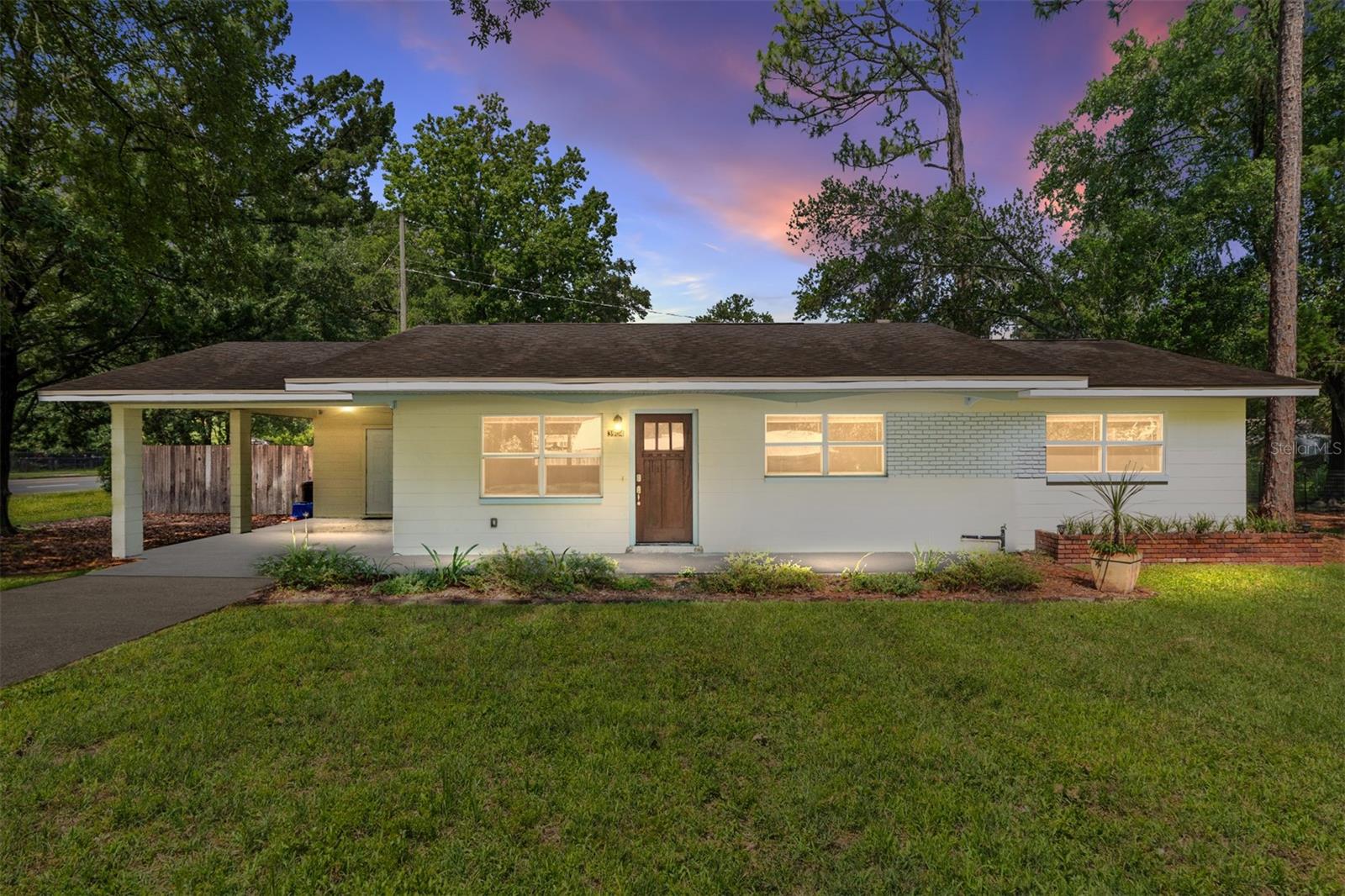 Image 56 of 56 For 3904 20th Terrace