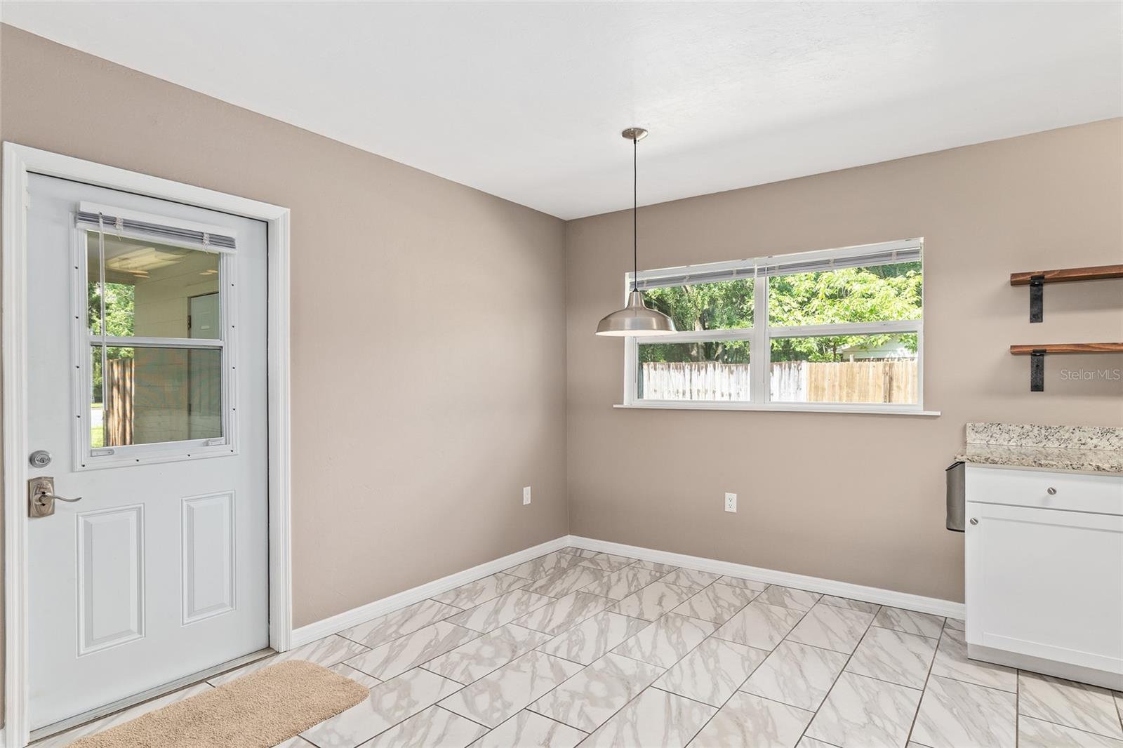 Image 6 of 53 For 3904 20th Terrace