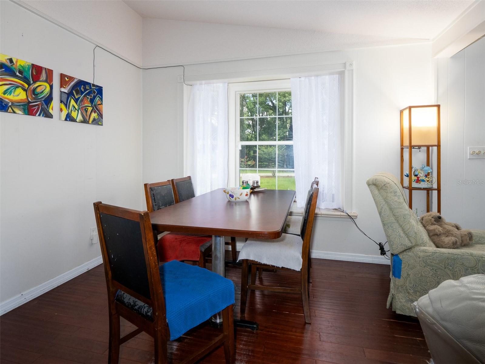 Image 10 of 48 For 7122 164th Street