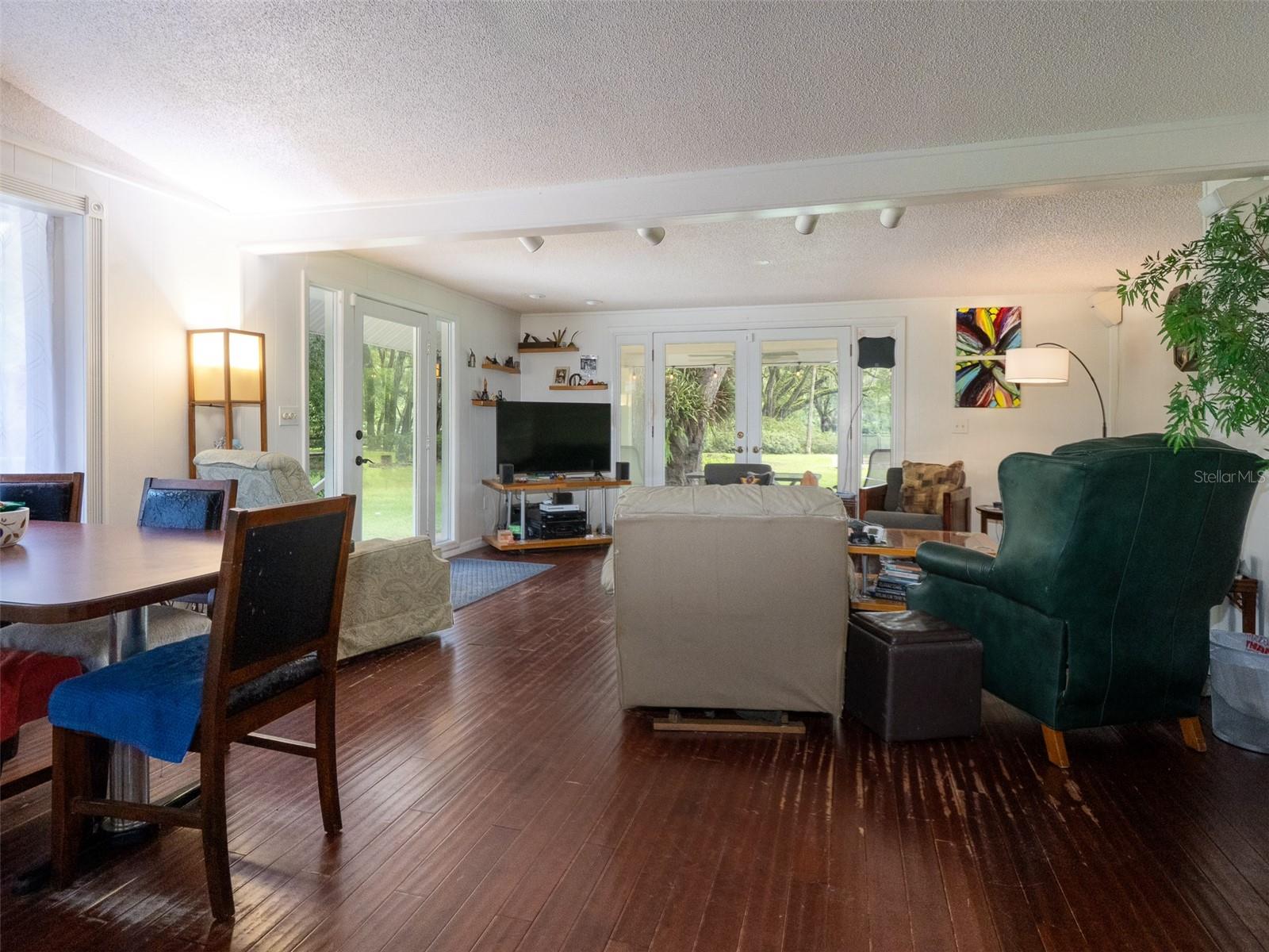 Image 12 of 48 For 7122 164th Street