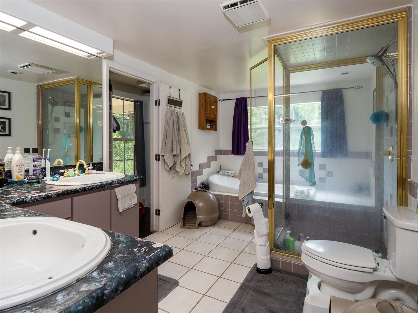 Image 14 of 48 For 7122 164th Street