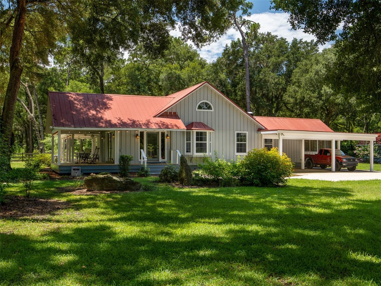 Image 2 of 48 For 7122 164th Street