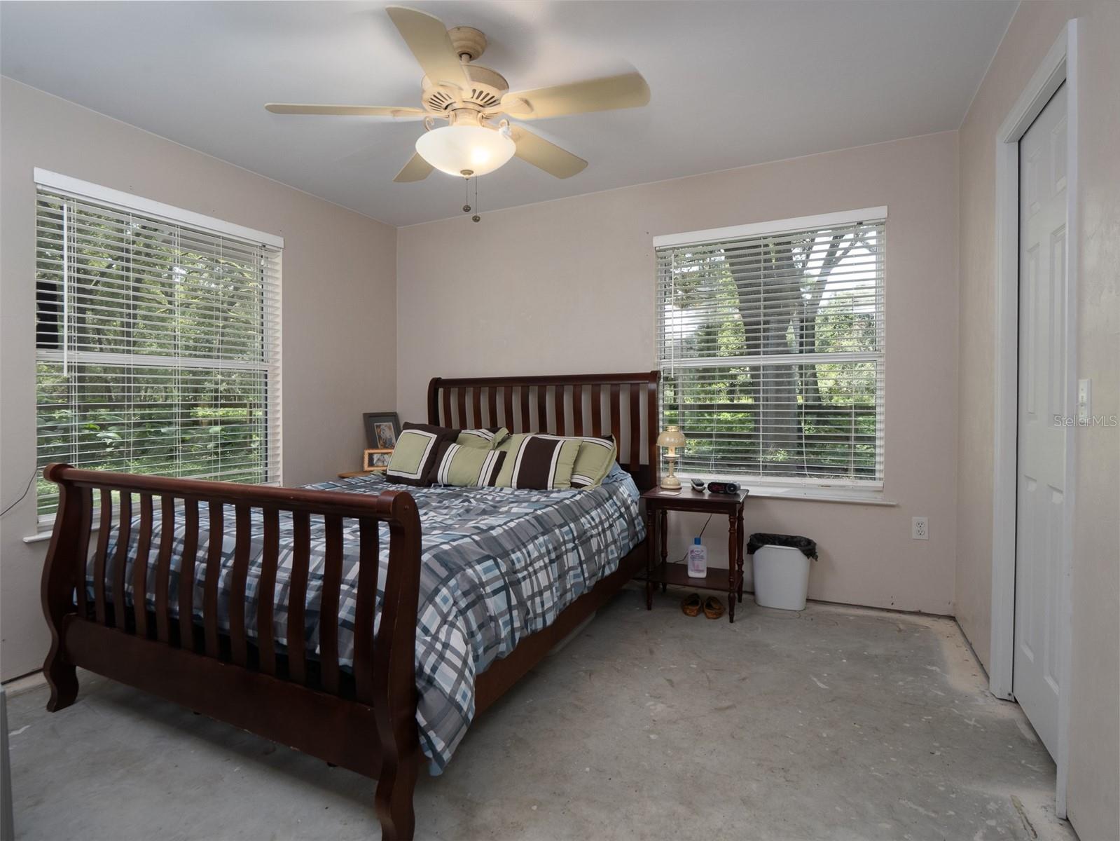 Image 20 of 48 For 7122 164th Street