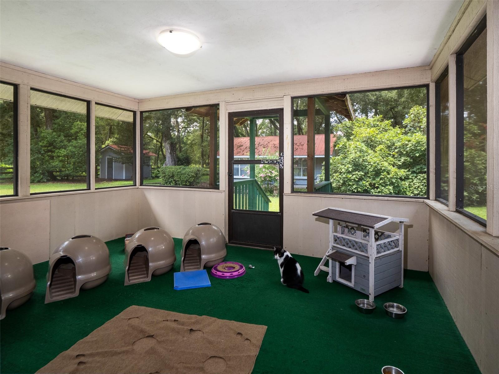 Image 21 of 48 For 7122 164th Street