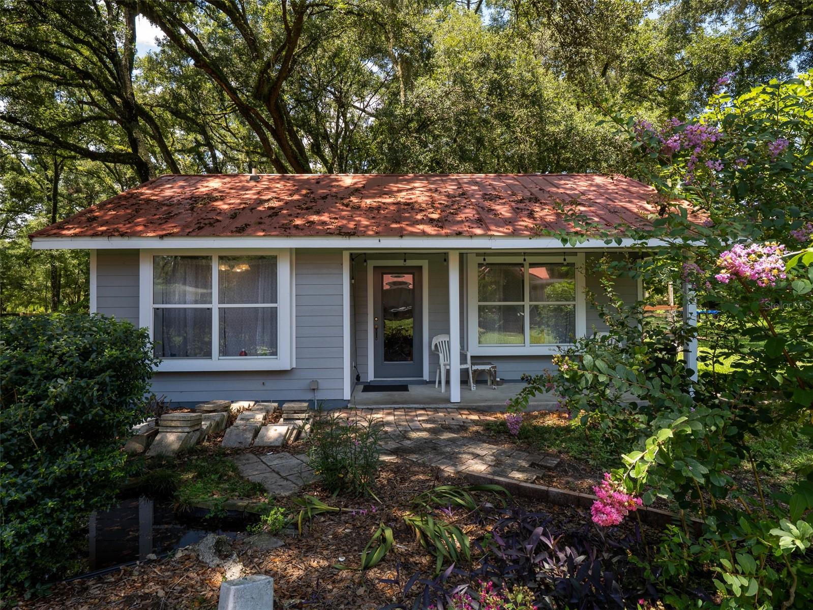 Image 23 of 48 For 7122 164th Street