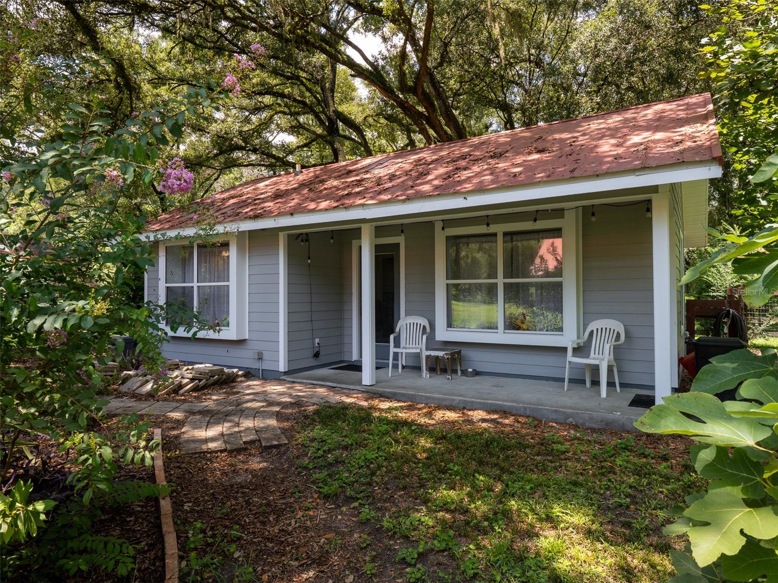Image 24 of 48 For 7122 164th Street