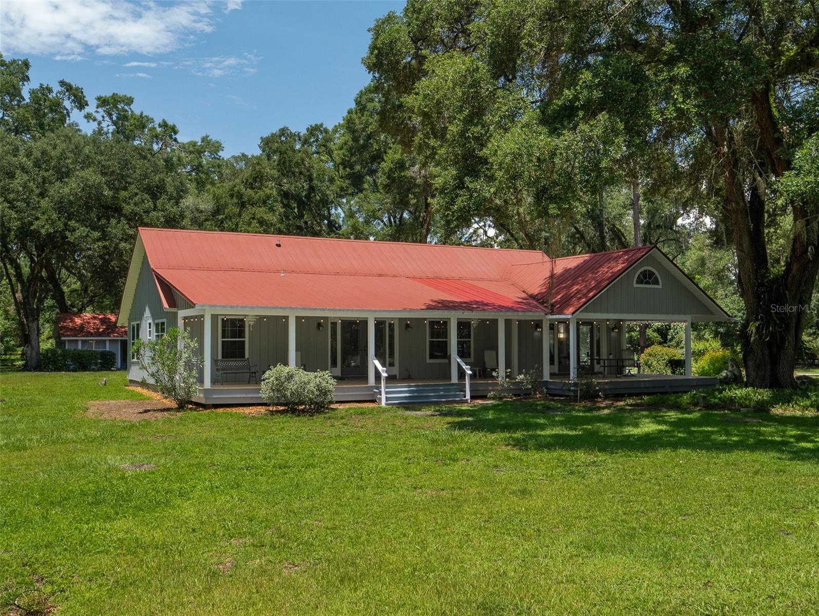 Image 27 of 48 For 7122 164th Street