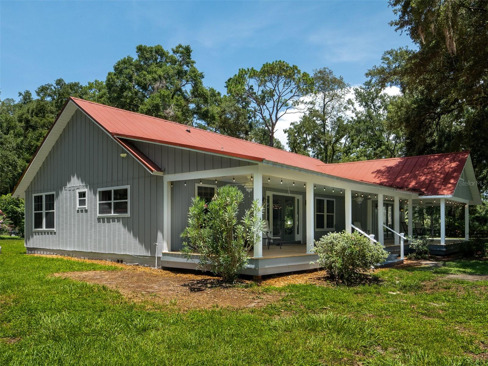 Image 28 of 48 For 7122 164th Street