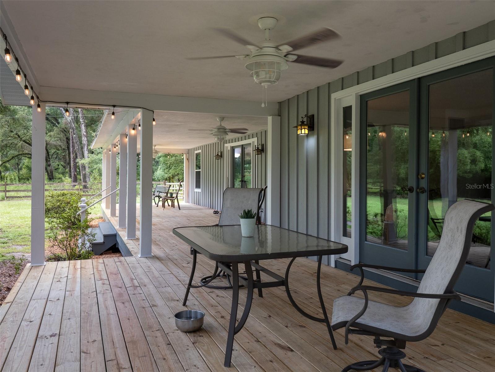 Image 30 of 48 For 7122 164th Street