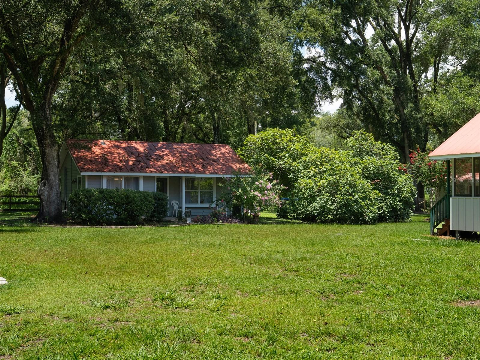 Image 35 of 48 For 7122 164th Street
