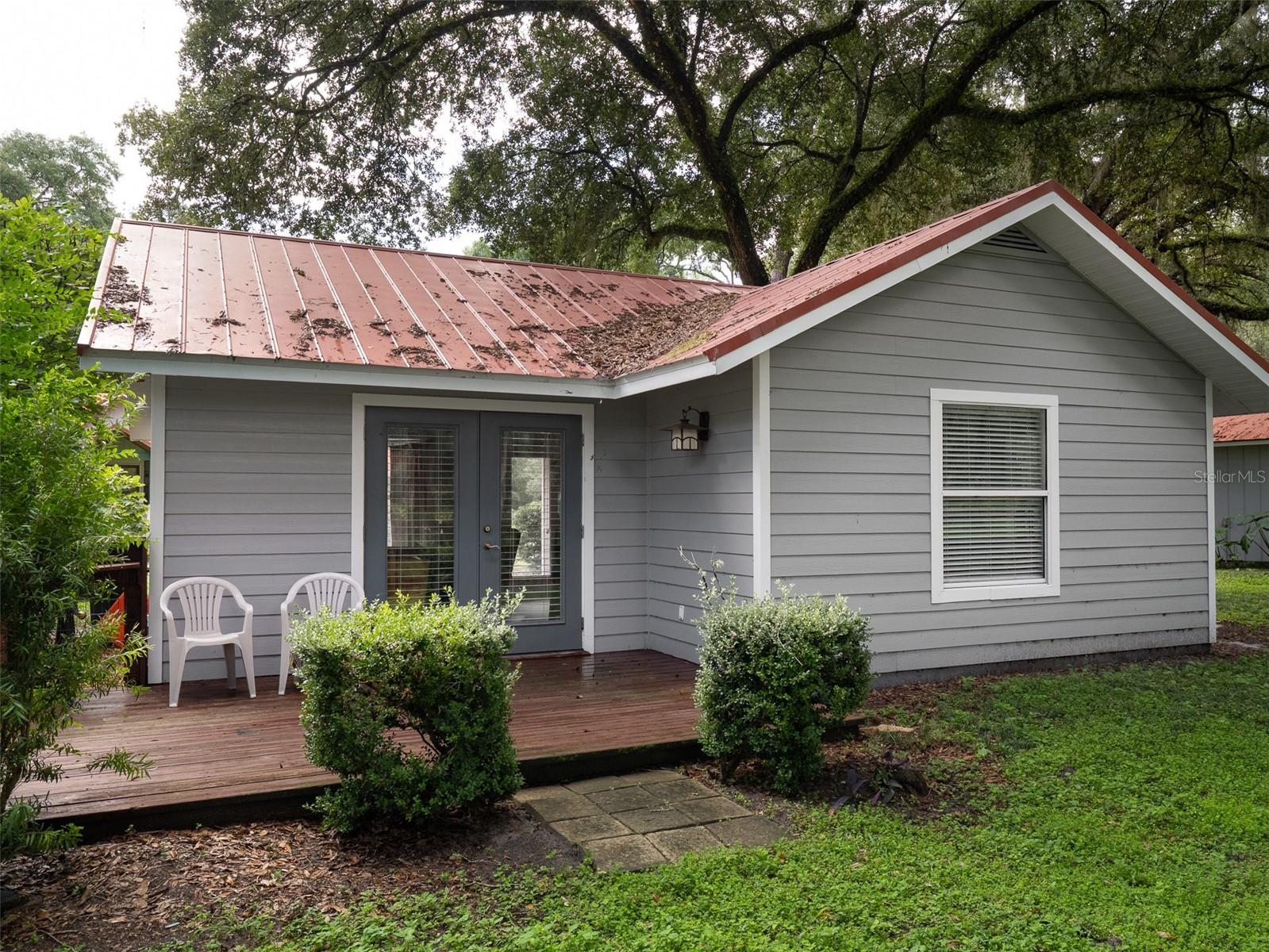 Image 36 of 48 For 7122 164th Street