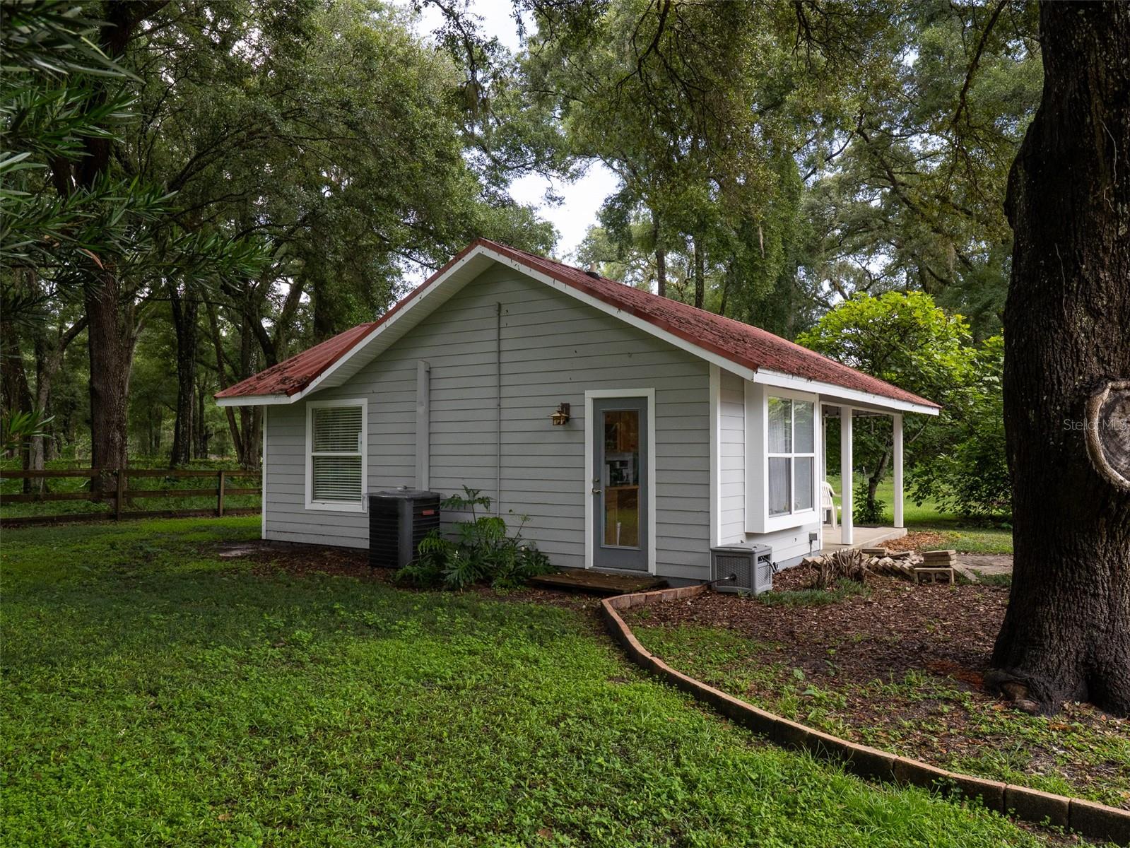 Image 37 of 48 For 7122 164th Street