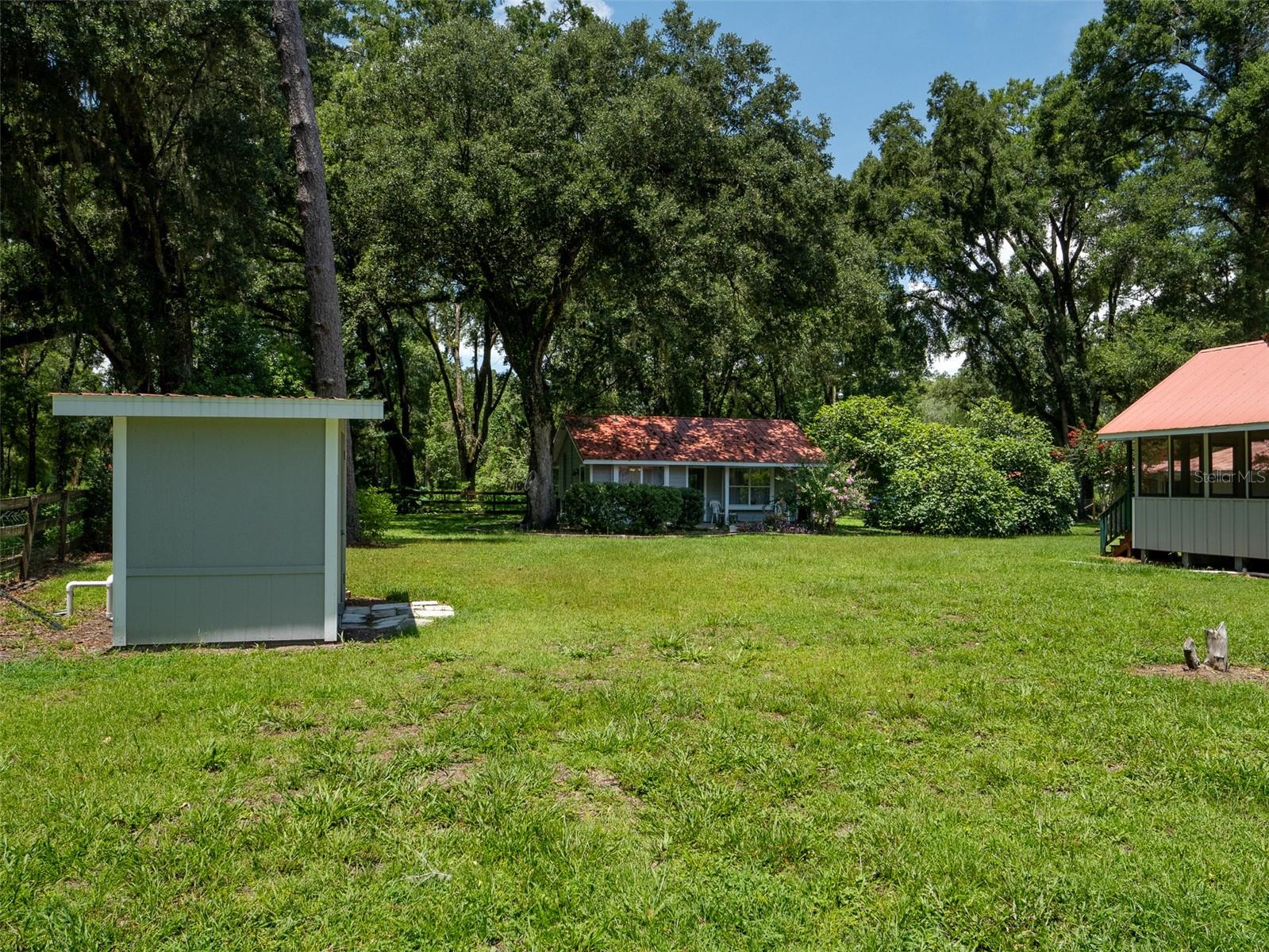 Image 40 of 48 For 7122 164th Street