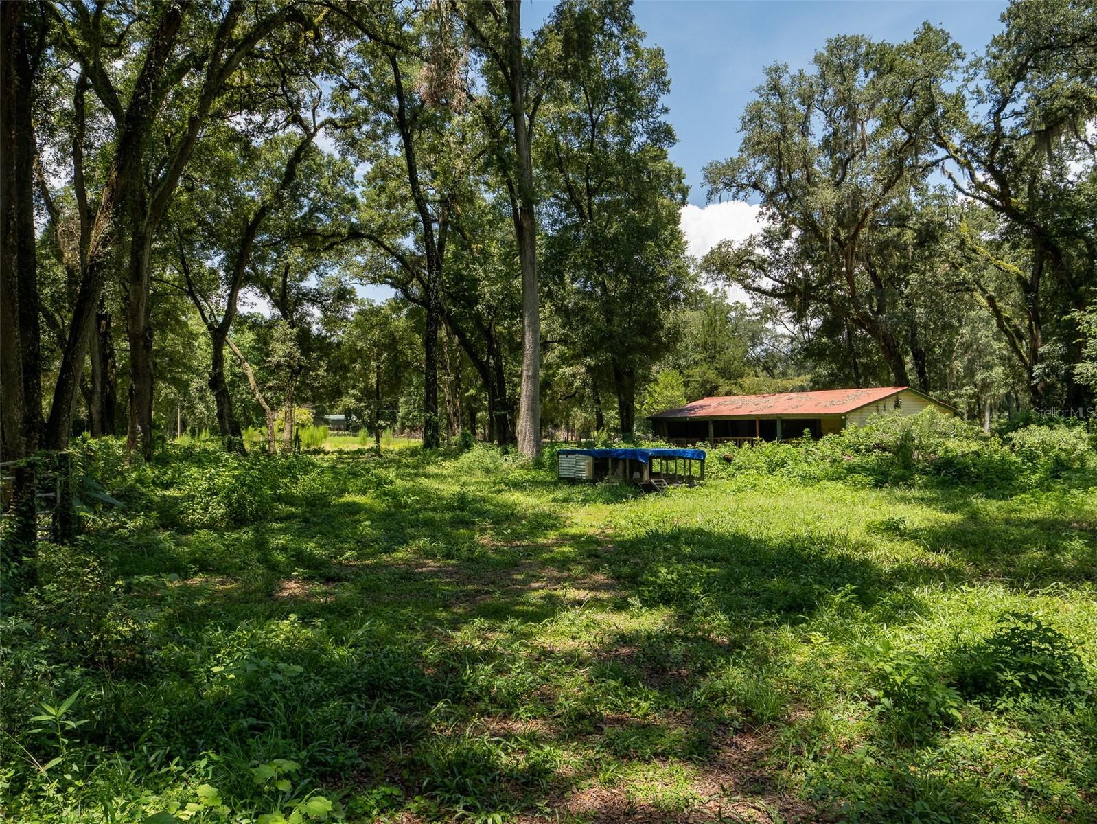 Image 48 of 48 For 7122 164th Street
