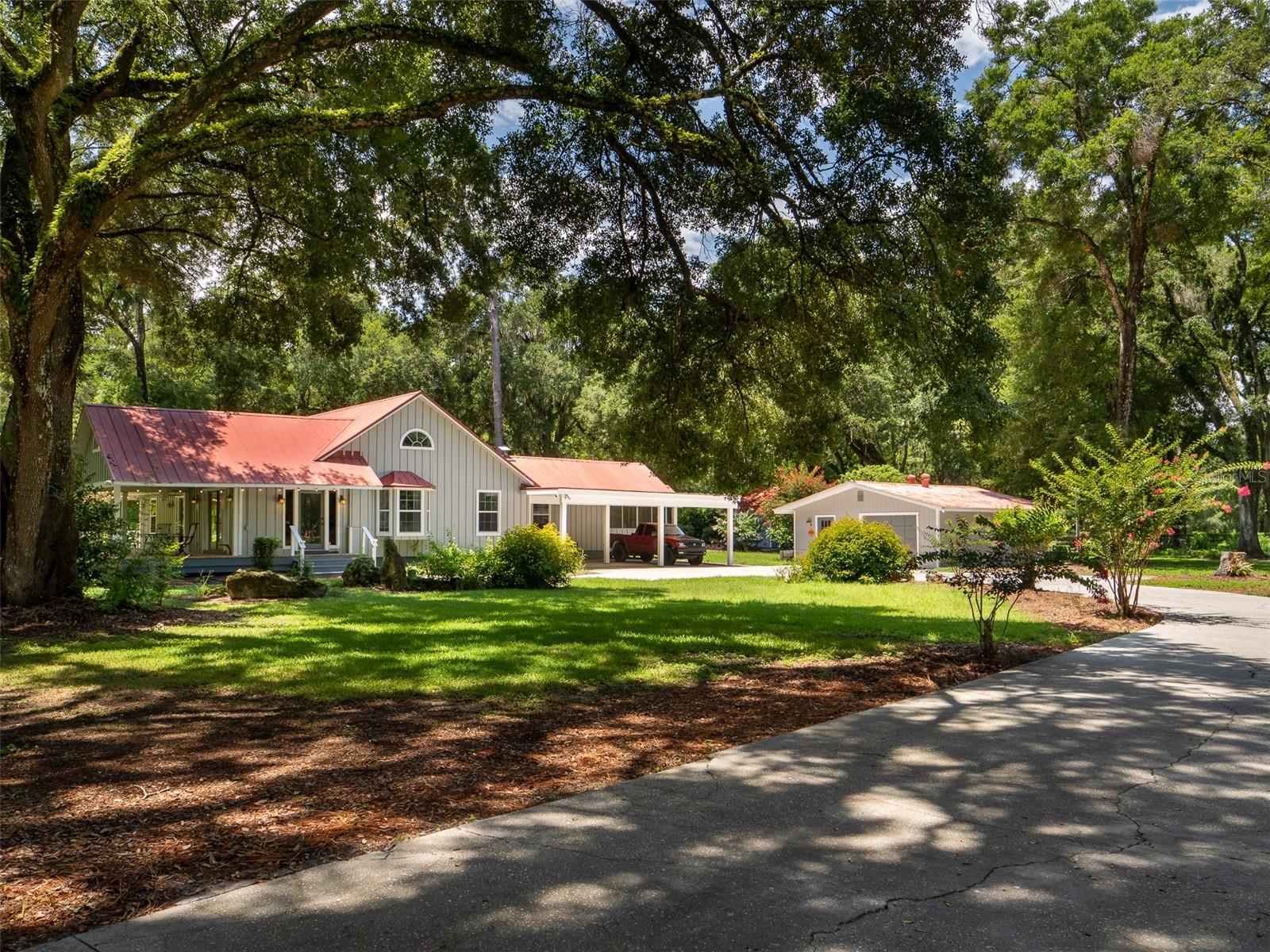 Image 5 of 48 For 7122 164th Street