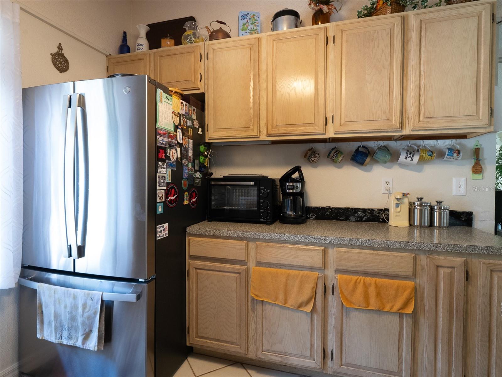 Image 6 of 48 For 7122 164th Street