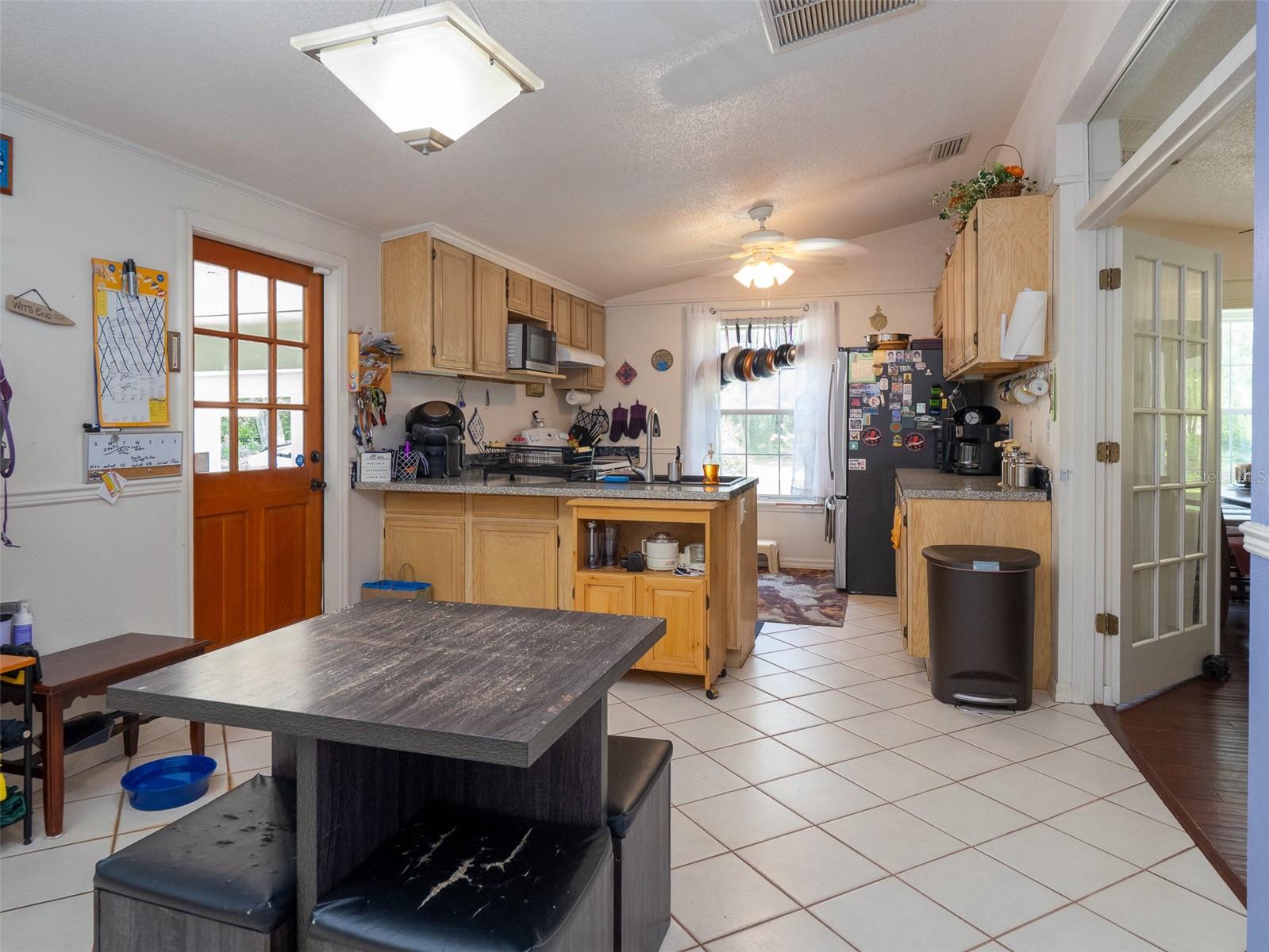 Image 8 of 48 For 7122 164th Street
