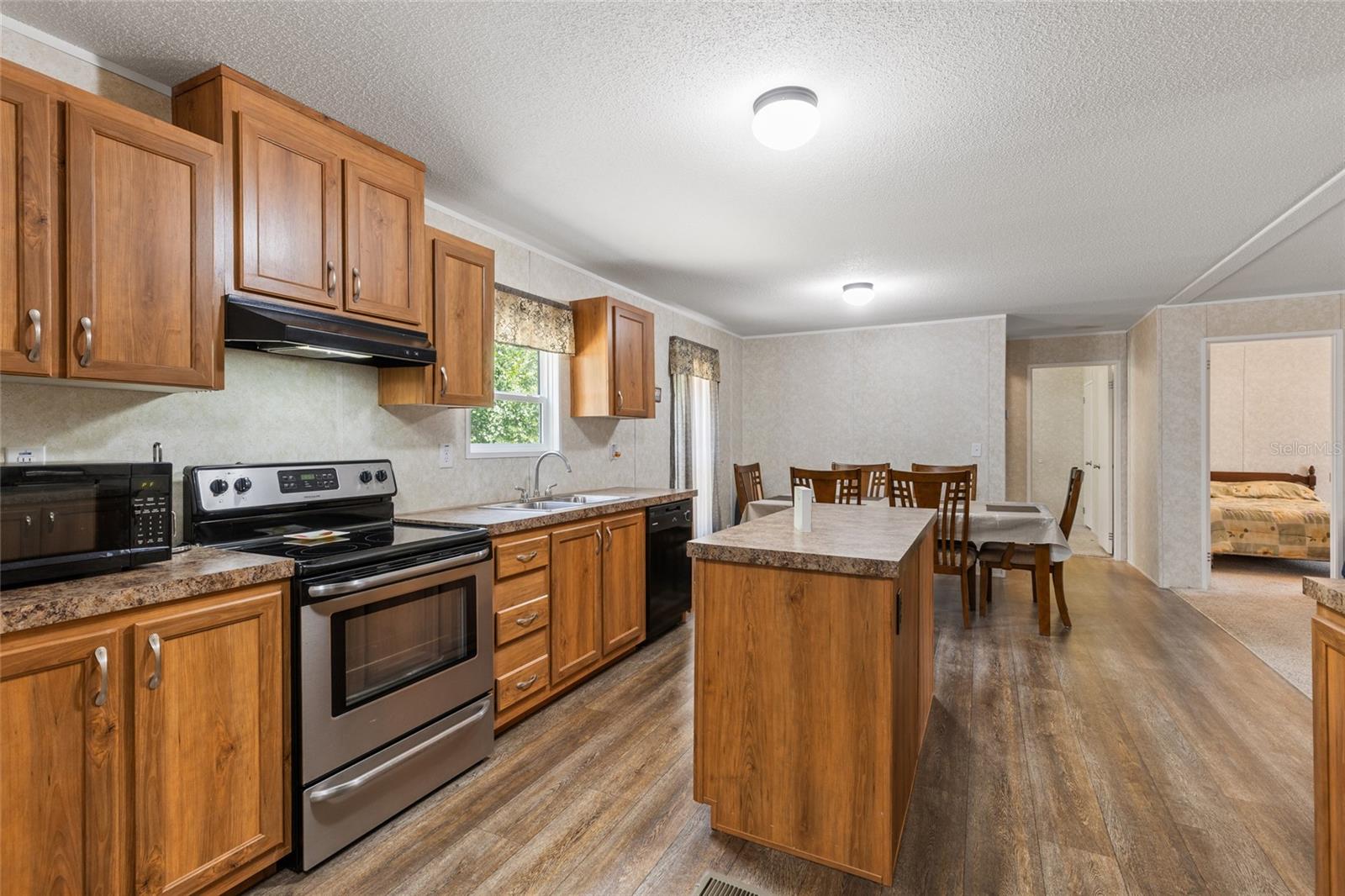 Image 10 of 29 For 3022 128th Road