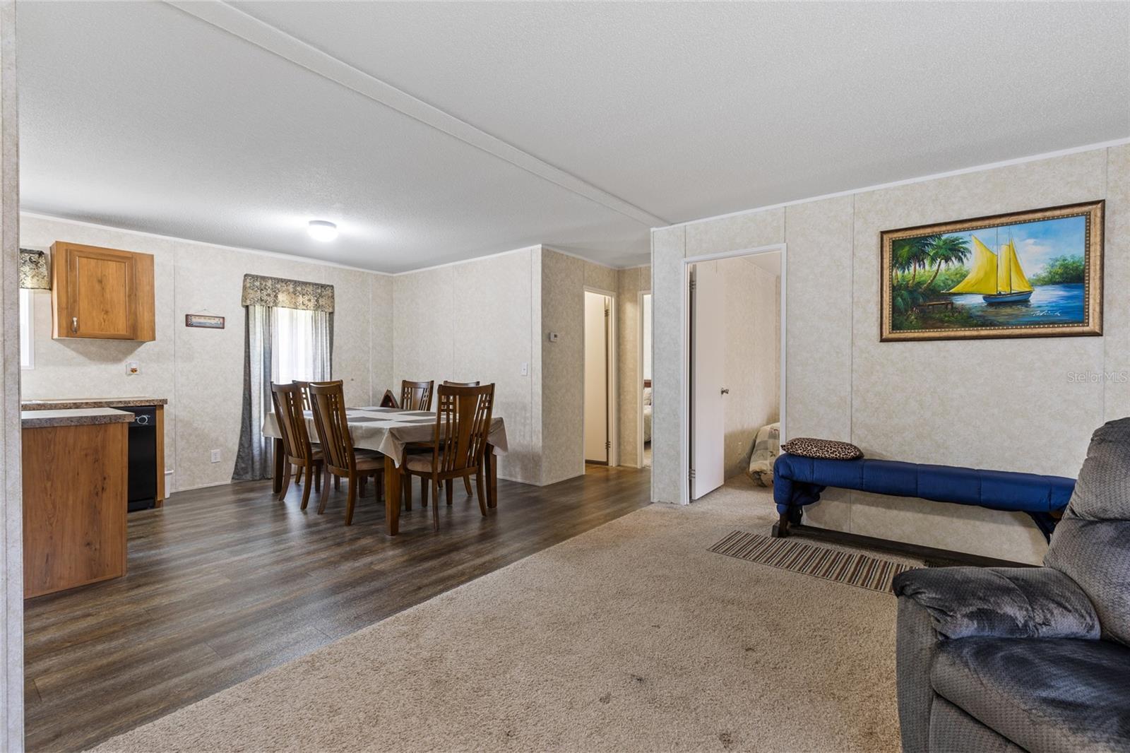 Image 11 of 29 For 3022 128th Road