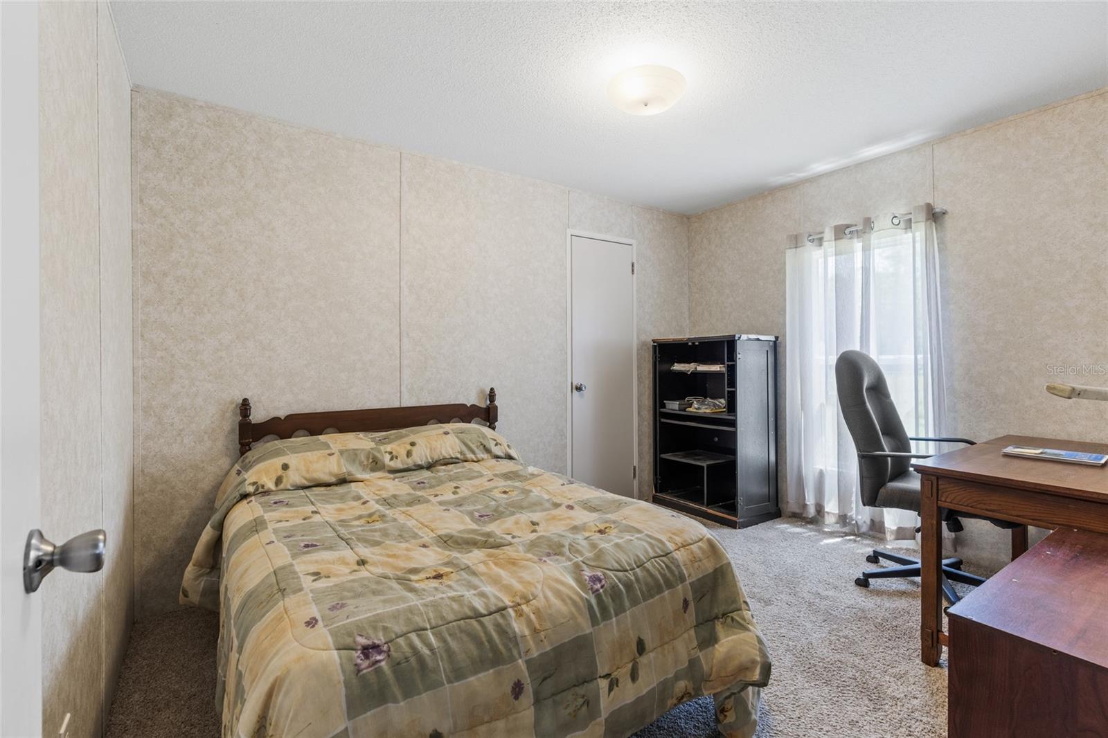 Image 12 of 29 For 3022 128th Road