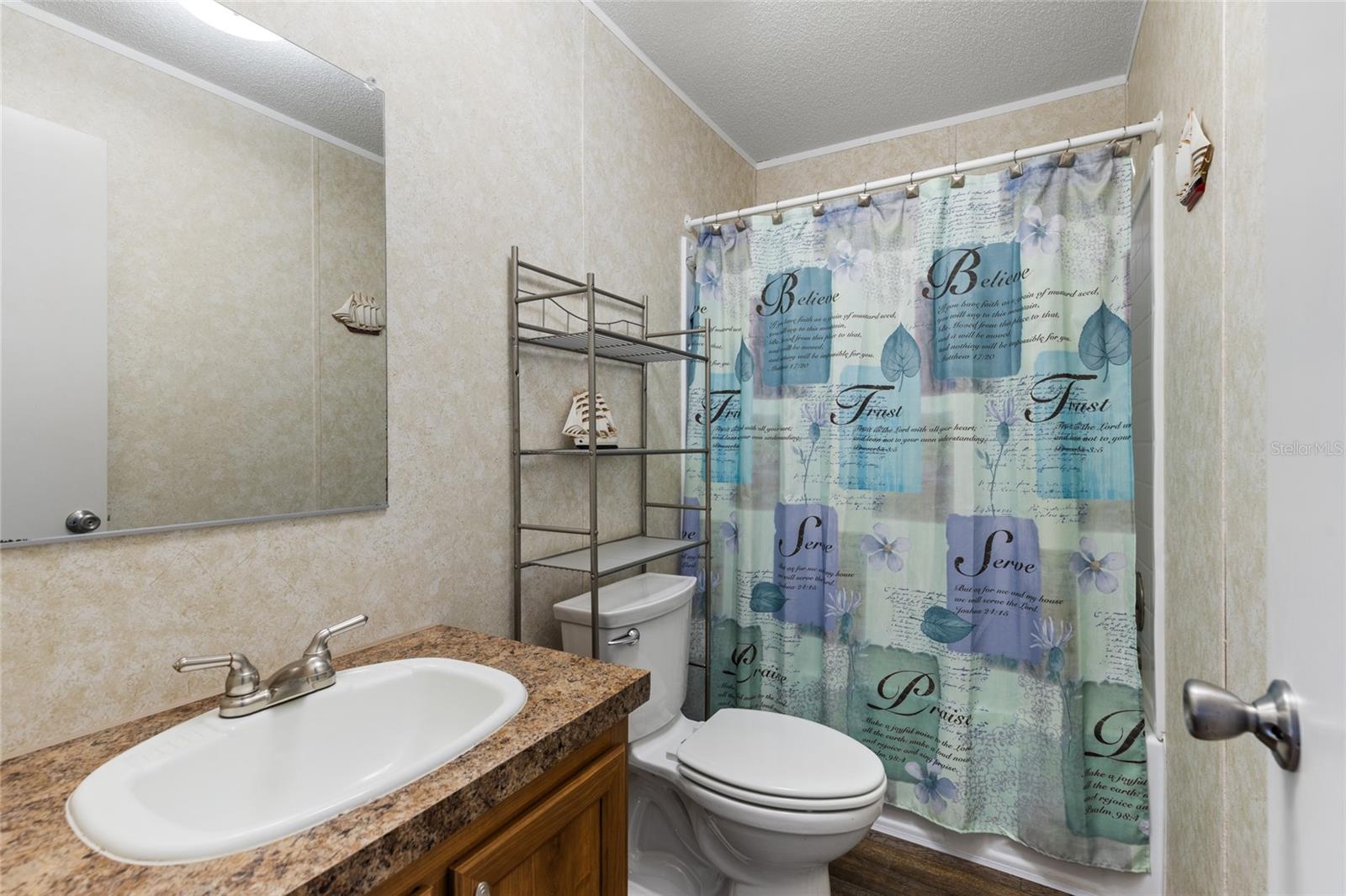 Image 13 of 29 For 3022 128th Road