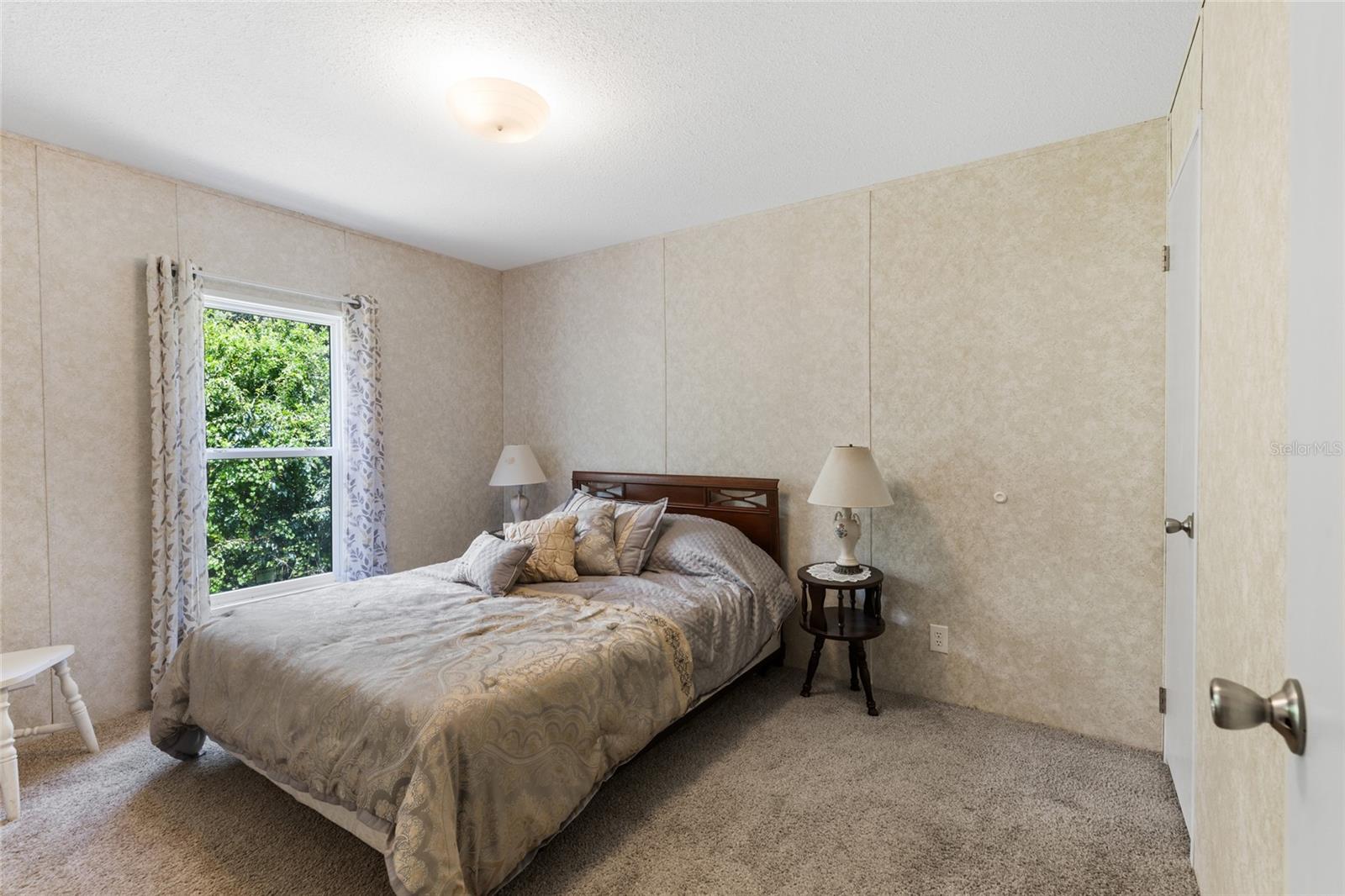 Image 14 of 29 For 3022 128th Road