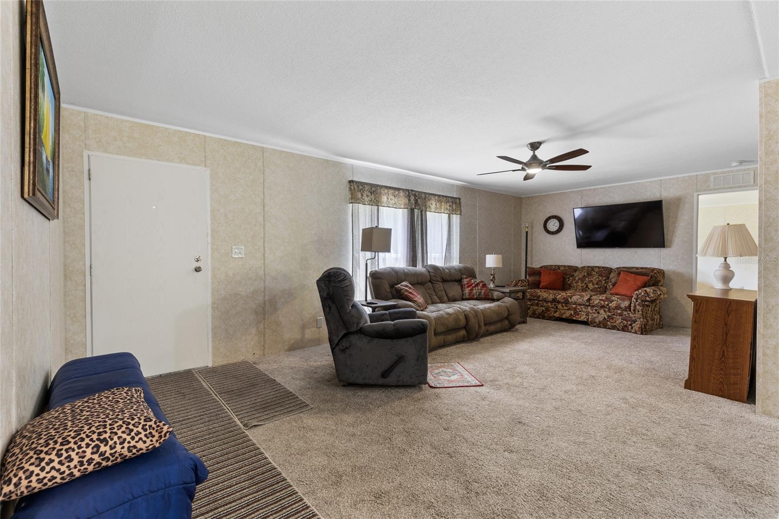 Image 15 of 29 For 3022 128th Road