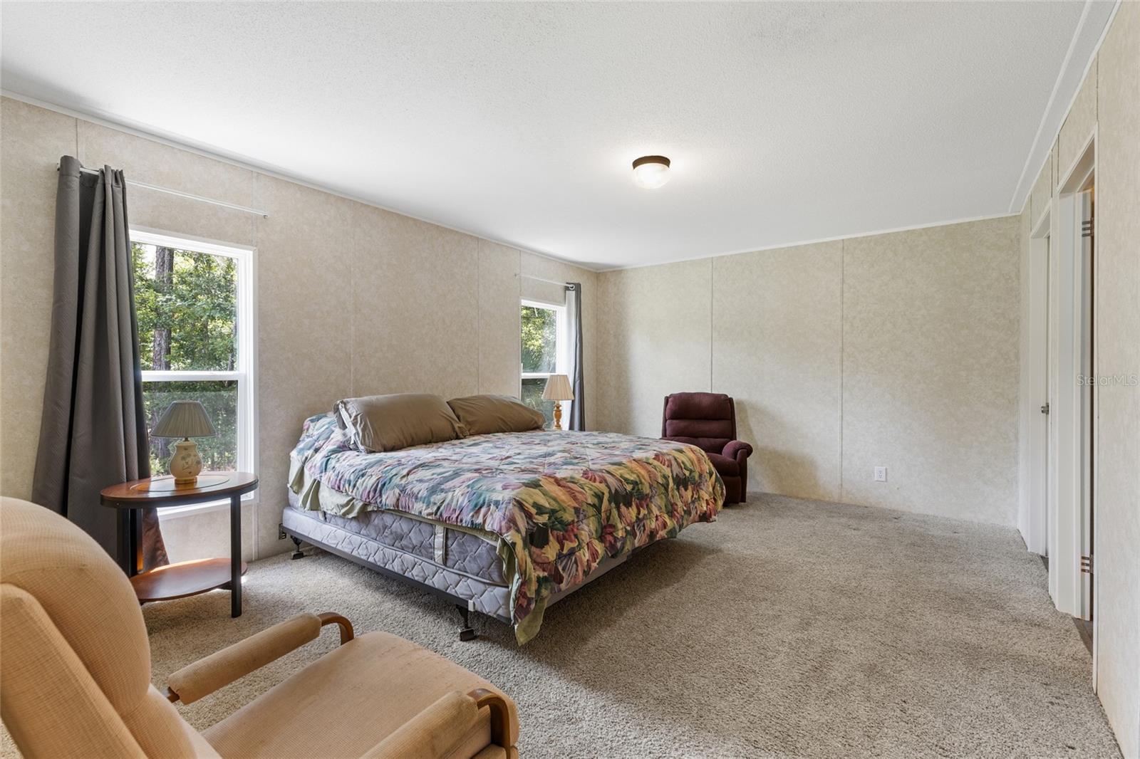 Image 16 of 29 For 3022 128th Road