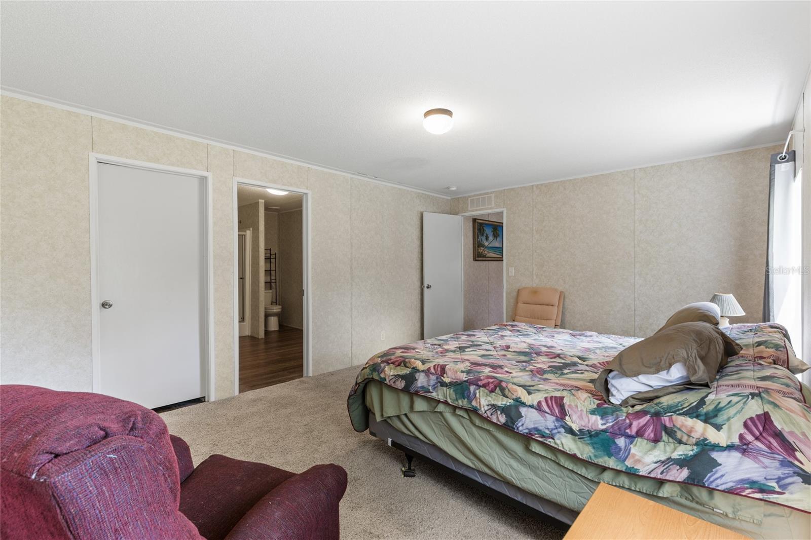 Image 17 of 29 For 3022 128th Road