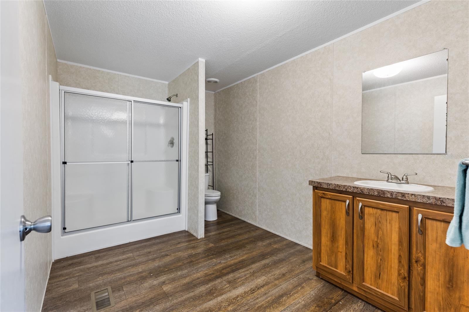 Image 18 of 29 For 3022 128th Road