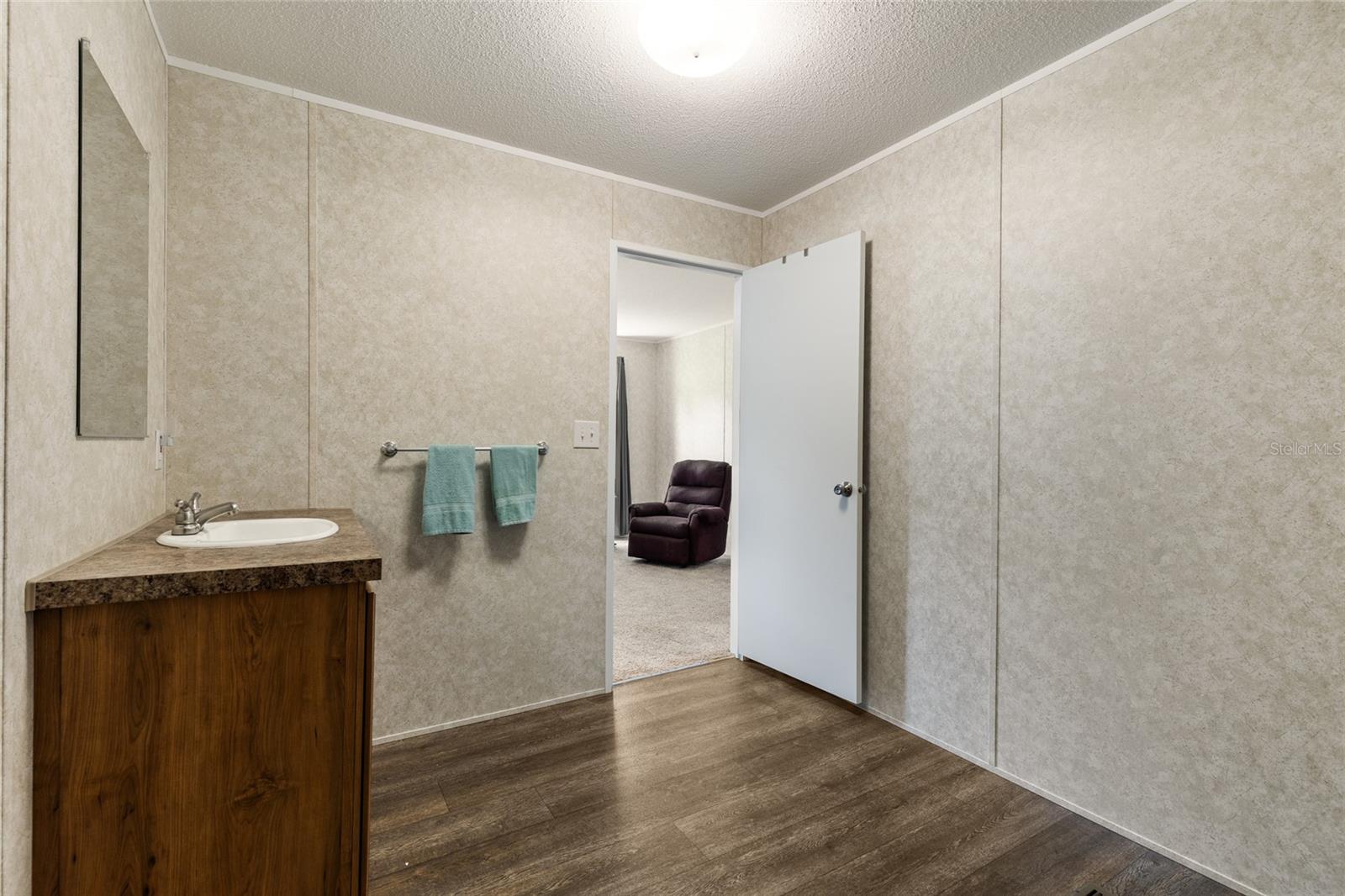 Image 19 of 29 For 3022 128th Road