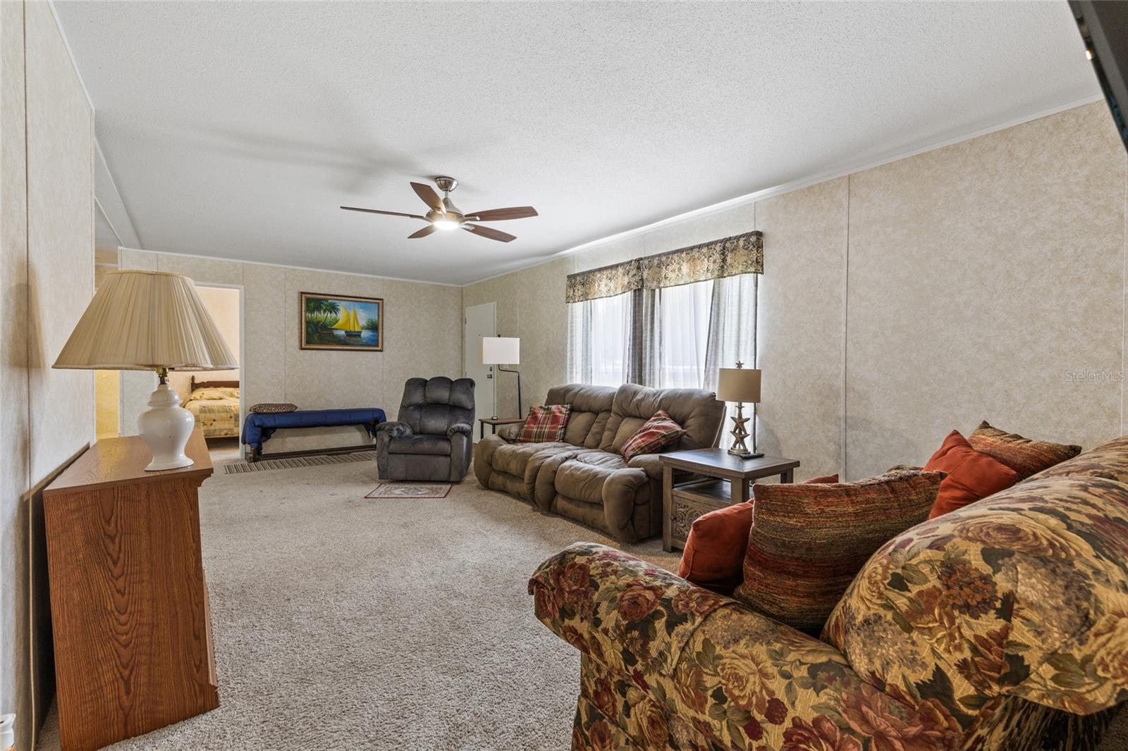 Image 20 of 29 For 3022 128th Road