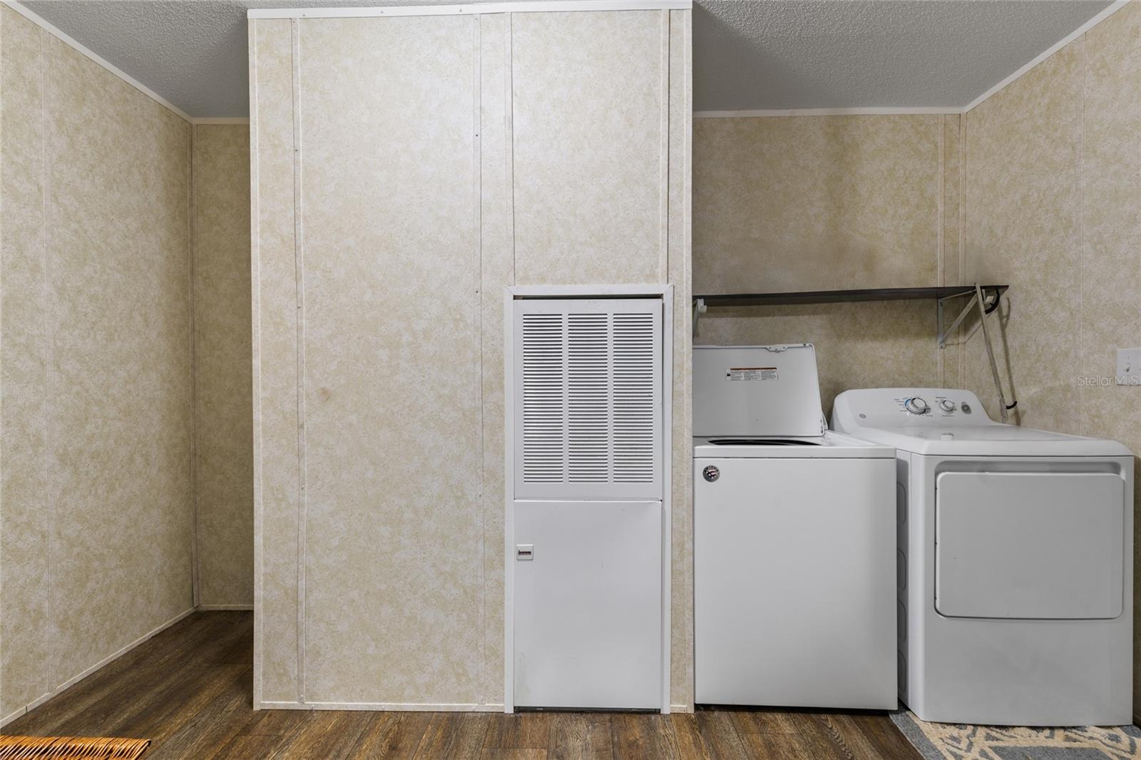 Image 21 of 29 For 3022 128th Road