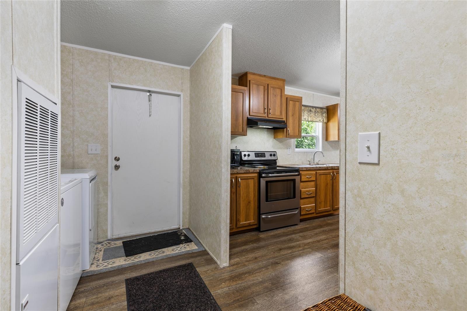 Image 22 of 29 For 3022 128th Road