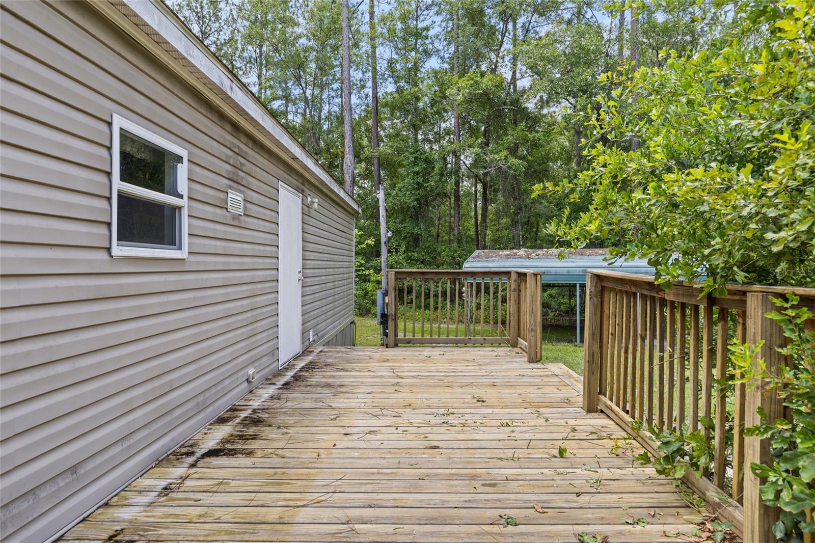 Image 23 of 29 For 3022 128th Road