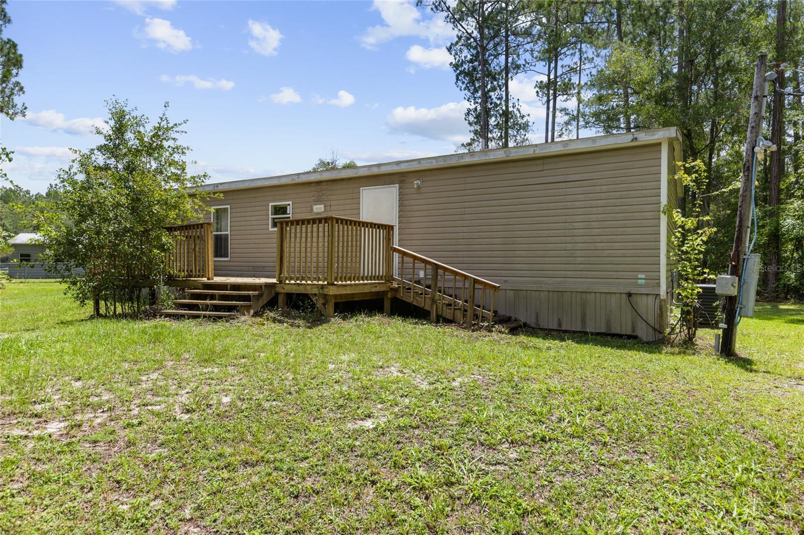 Image 24 of 29 For 3022 128th Road