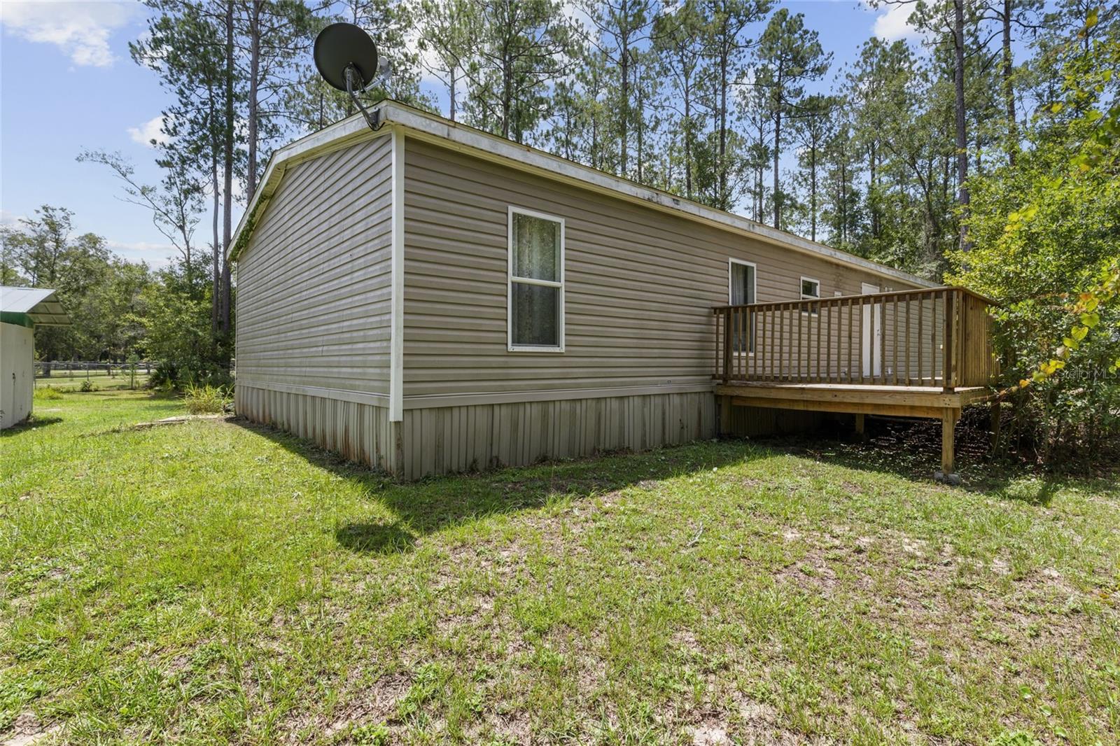 Image 25 of 29 For 3022 128th Road