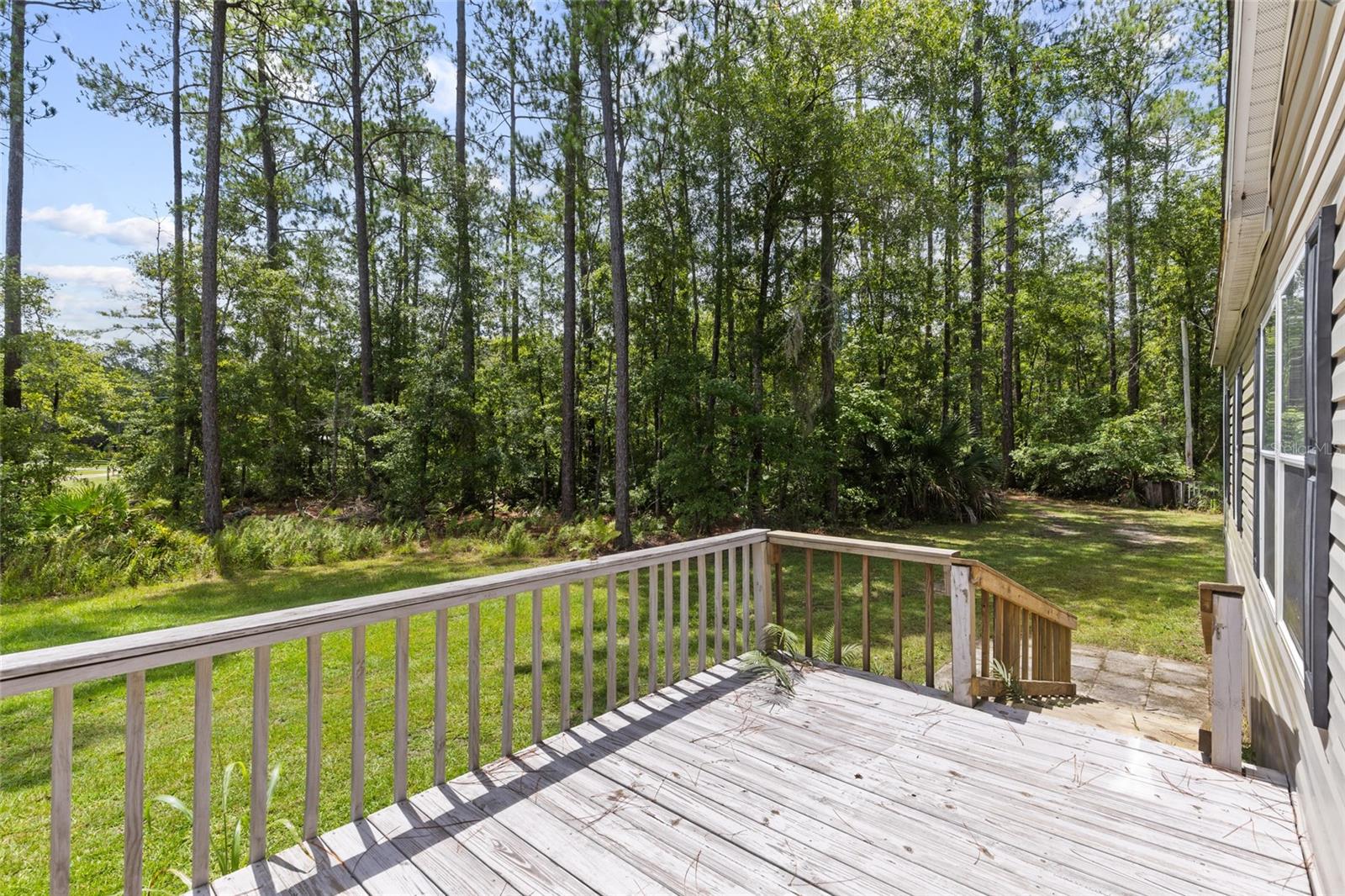 Image 3 of 29 For 3022 128th Road