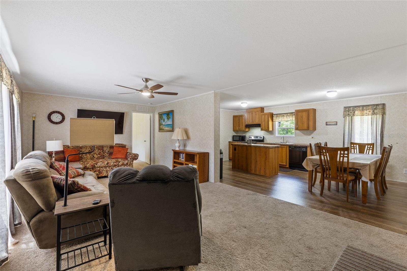 Image 4 of 29 For 3022 128th Road