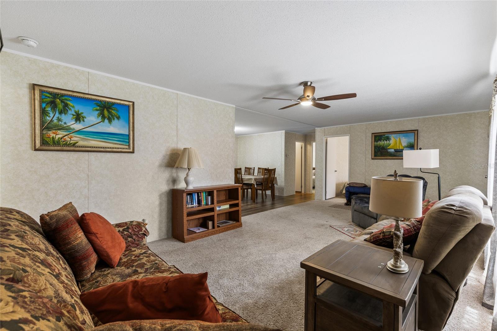 Image 5 of 29 For 3022 128th Road