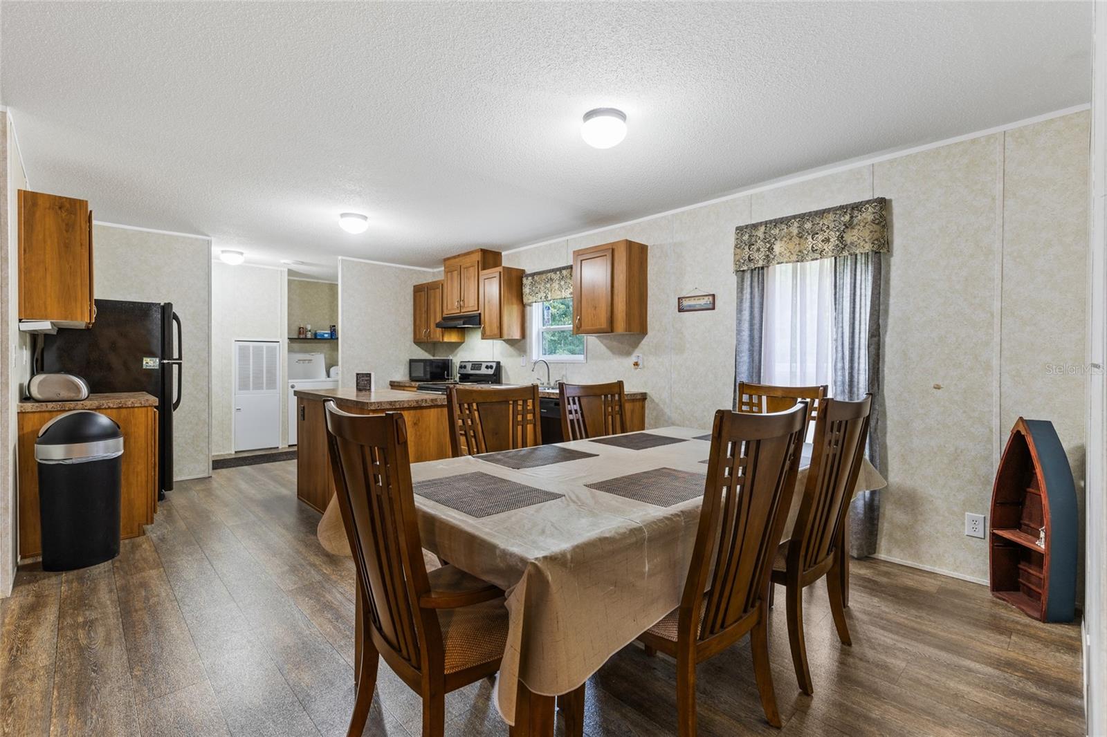 Image 6 of 29 For 3022 128th Road