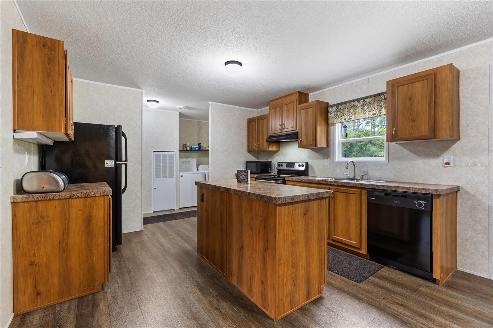 Image 7 of 29 For 3022 128th Road