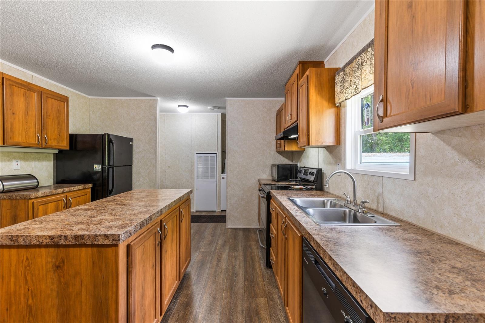 Image 8 of 29 For 3022 128th Road