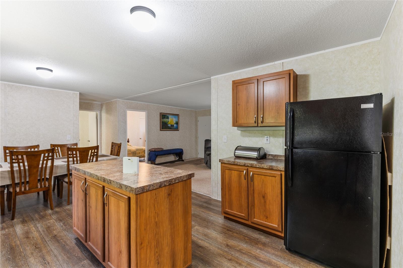 Image 9 of 29 For 3022 128th Road