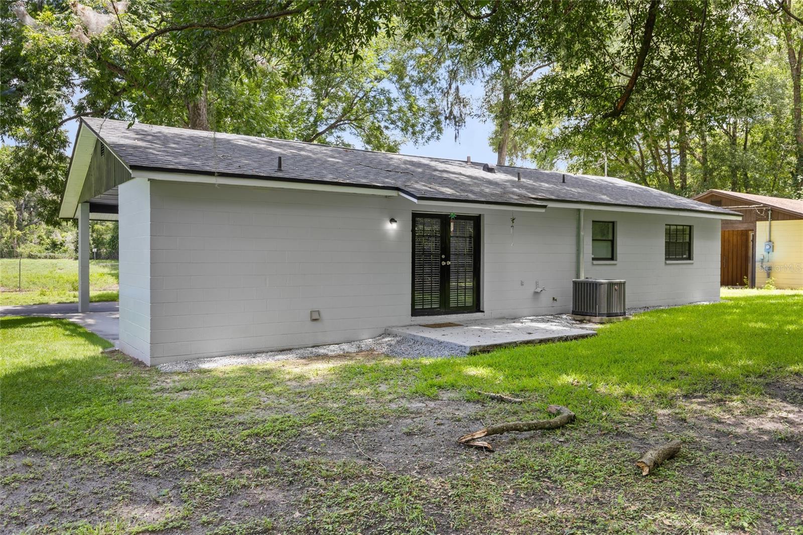 Image 18 of 22 For 13613 147th Avenue