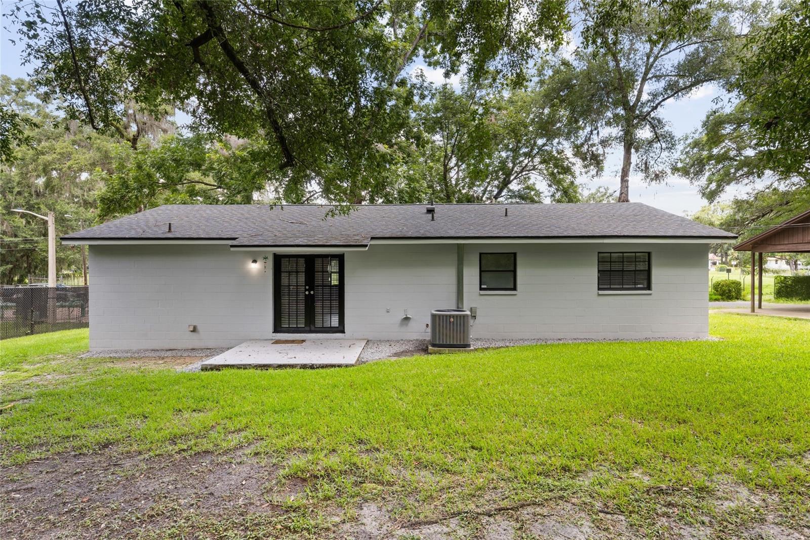 Image 19 of 22 For 13613 147th Avenue