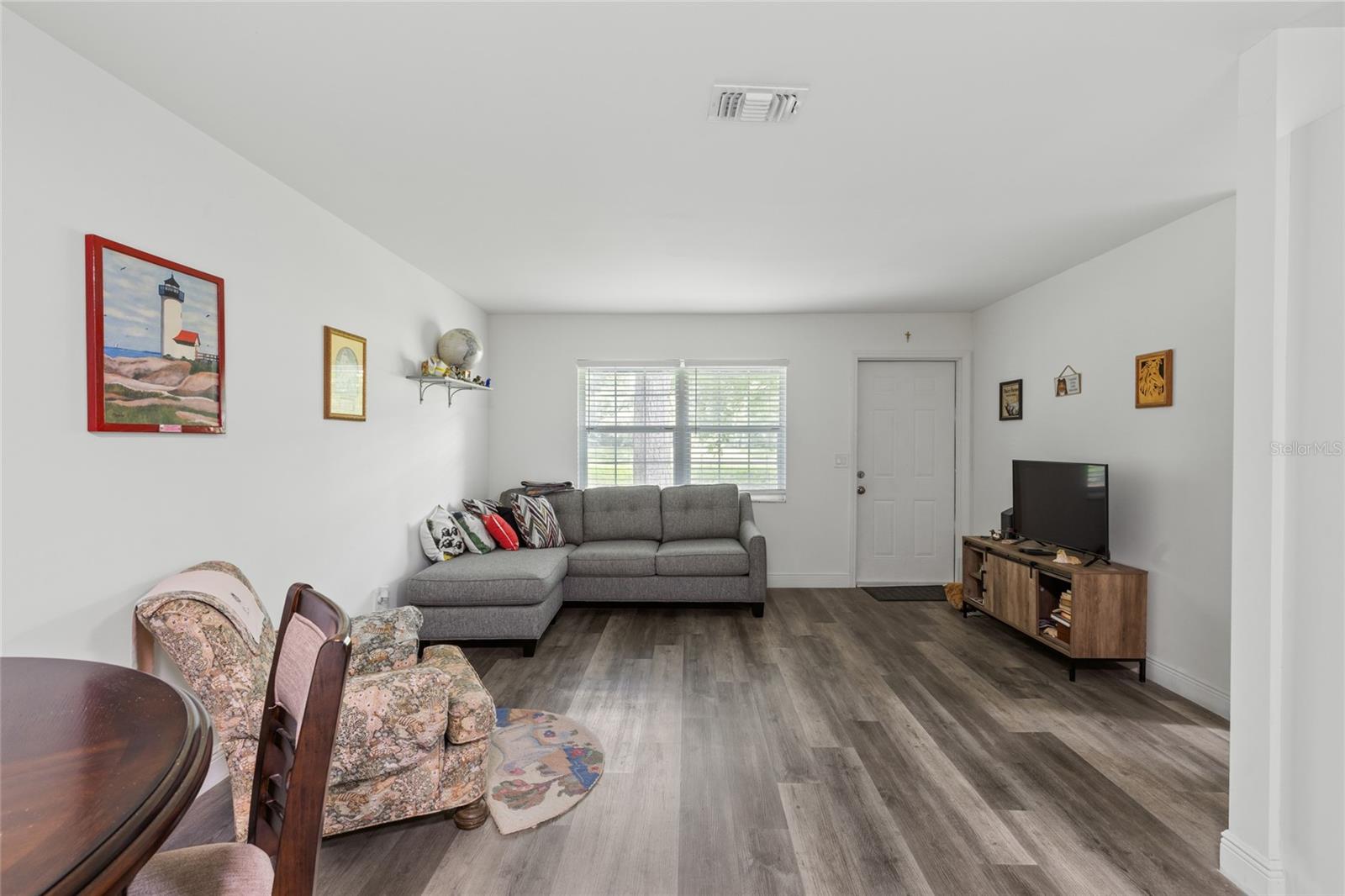 Image 6 of 22 For 13613 147th Avenue