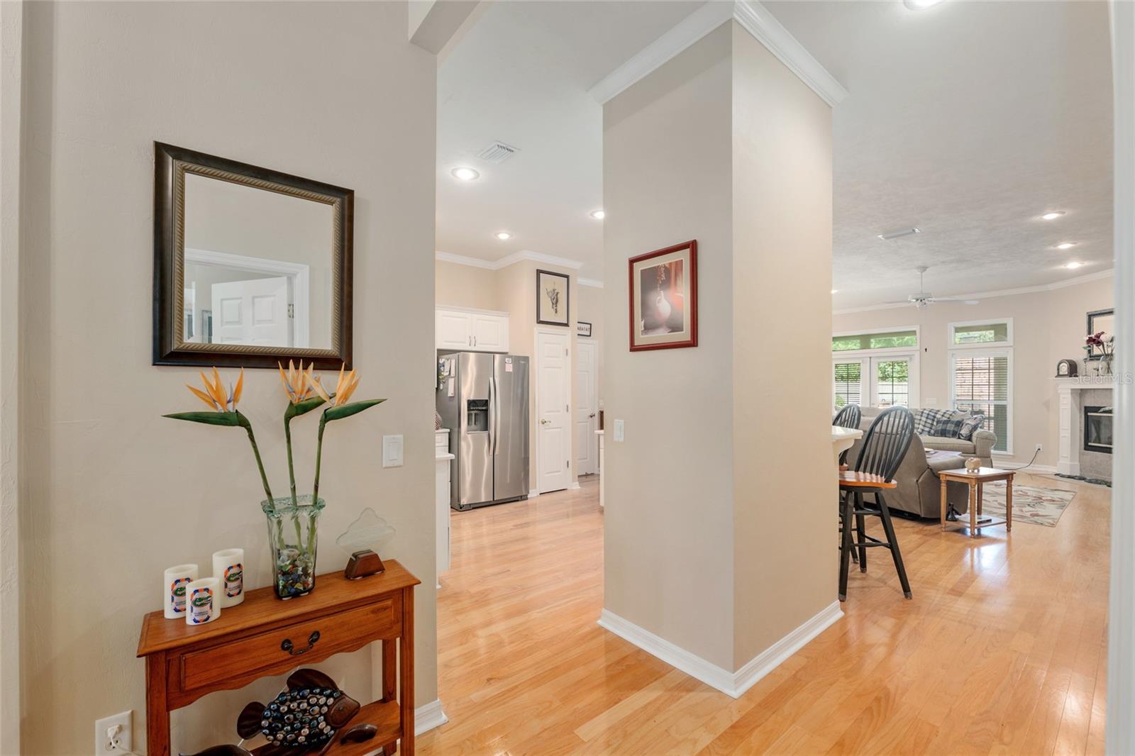 Image 11 of 70 For 2904 95th Terrace