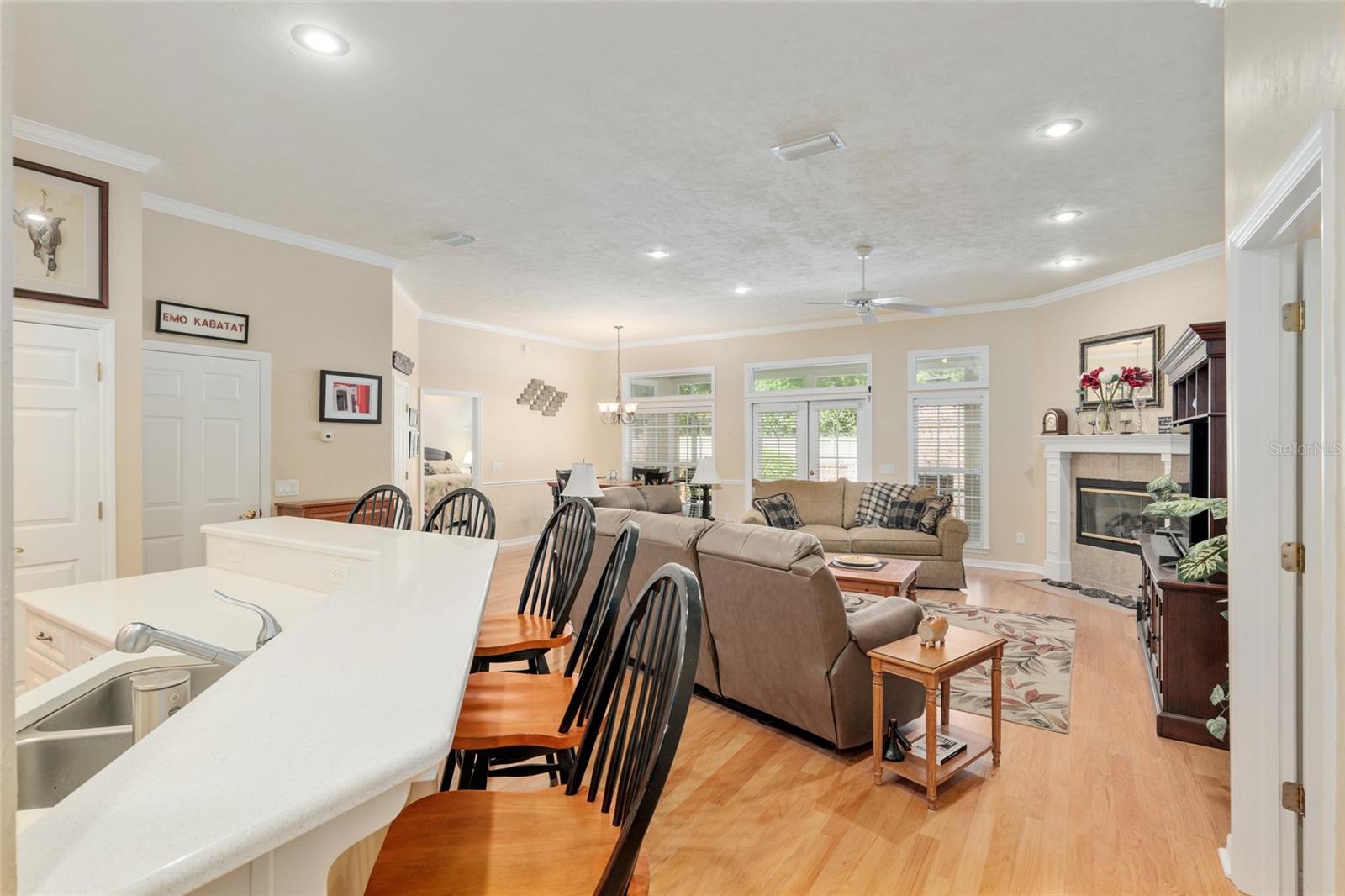 Image 12 of 70 For 2904 95th Terrace